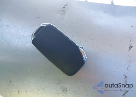 2020 Kia Niro Plug-In Hybrid Ex из США, поврежденный, VIN KNDCD3LDXL5404643